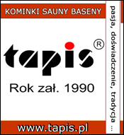 TAPIS.PL